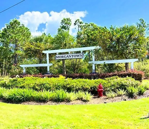 Holiday home Coastal Cove Escape Beach, Pool & Golf Cart *